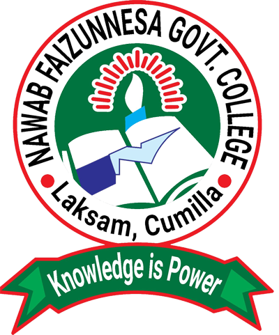 College Logo
