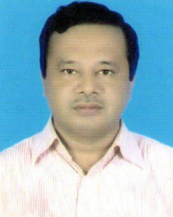 admin image