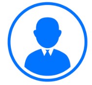 admin image
